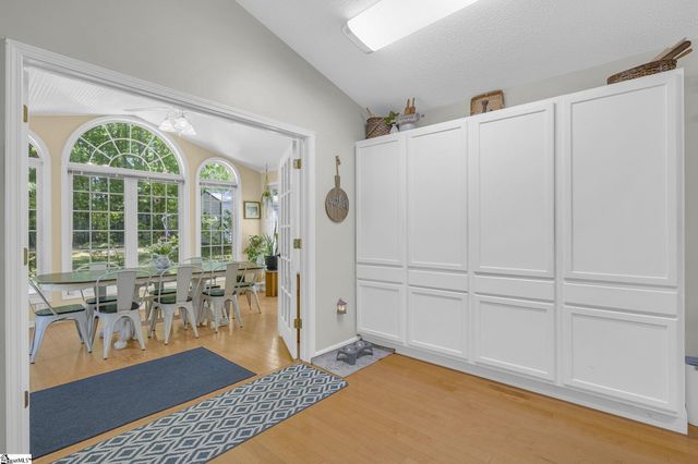 18 Luray Drive, Greenville, SC 29617