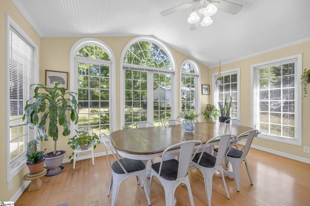 18 Luray Drive, Greenville, SC 29617