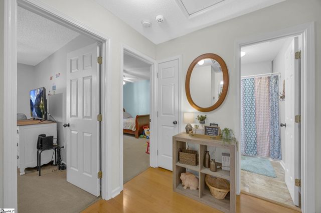 18 Luray Drive, Greenville, SC 29617