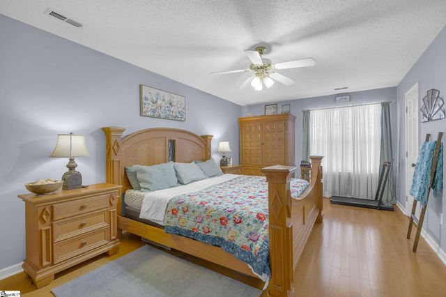 18 Luray Drive, Greenville, SC 29617