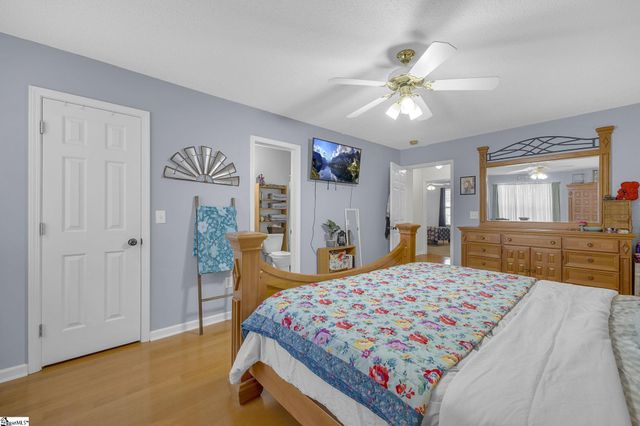 18 Luray Drive, Greenville, SC 29617