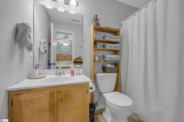 18 Luray Drive, Greenville, SC 29617