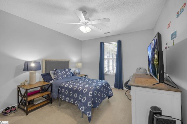 18 Luray Drive, Greenville, SC 29617