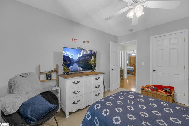 18 Luray Drive, Greenville, SC 29617