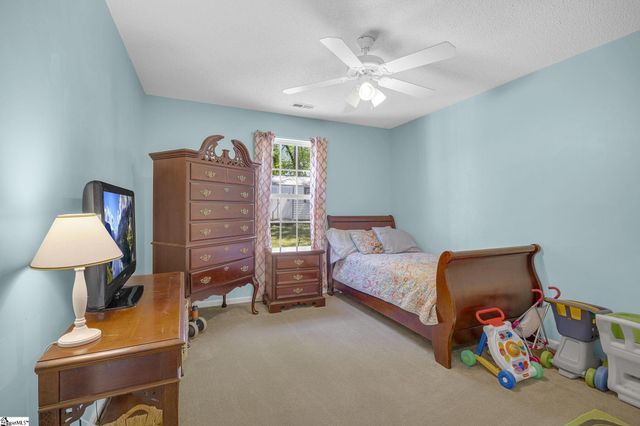 18 Luray Drive, Greenville, SC 29617