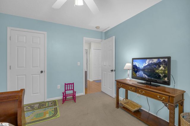 18 Luray Drive, Greenville, SC 29617