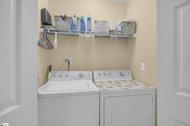 18 Luray Drive, Greenville, SC 29617