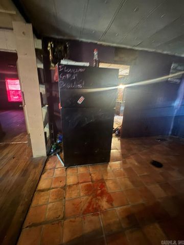 73 Cypress Loop, Vilonia, AR 72173