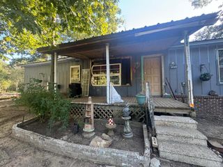 73 Cypress Loop, Vilonia, AR 72173