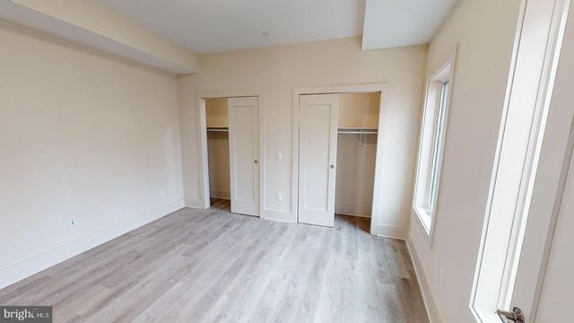 917 SHERIDAN ST NW #003, Washington, DC 20011