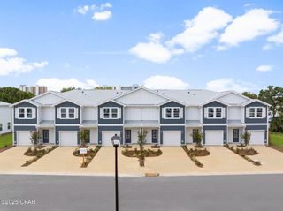 162 Palmeras Marinas Lane, Panama City Beach, FL 32407