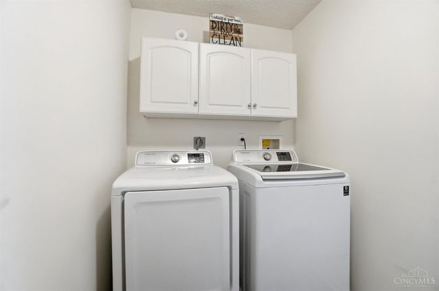 1530 Creekside Road, Batavia Twp, OH 45102