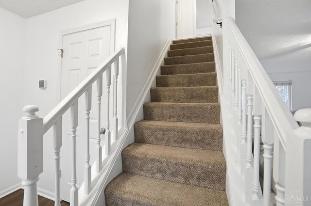 1530 Creekside Road, Batavia Twp, OH 45102