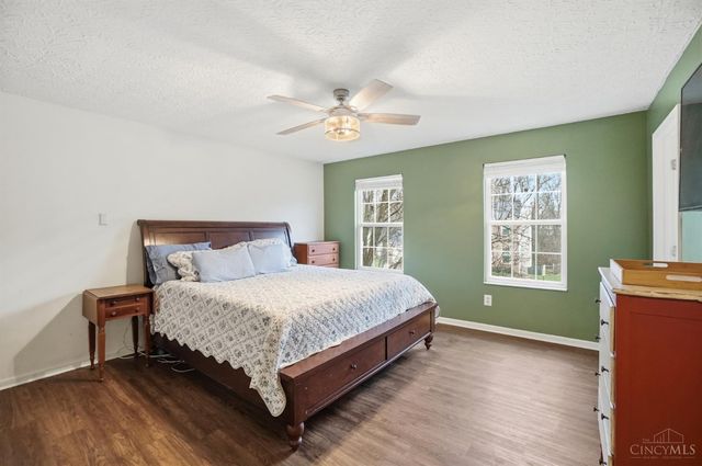 1530 Creekside Road, Batavia Twp, OH 45102