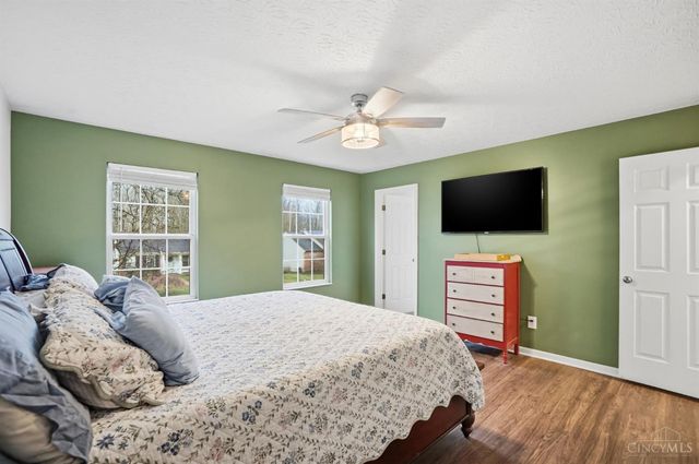 1530 Creekside Road, Batavia Twp, OH 45102