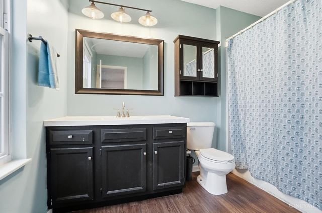 1530 Creekside Road, Batavia Twp, OH 45102