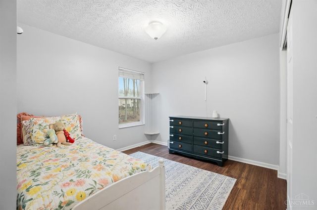 1530 Creekside Road, Batavia Twp, OH 45102