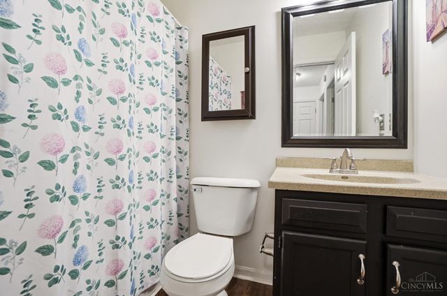 1530 Creekside Road, Batavia Twp, OH 45102