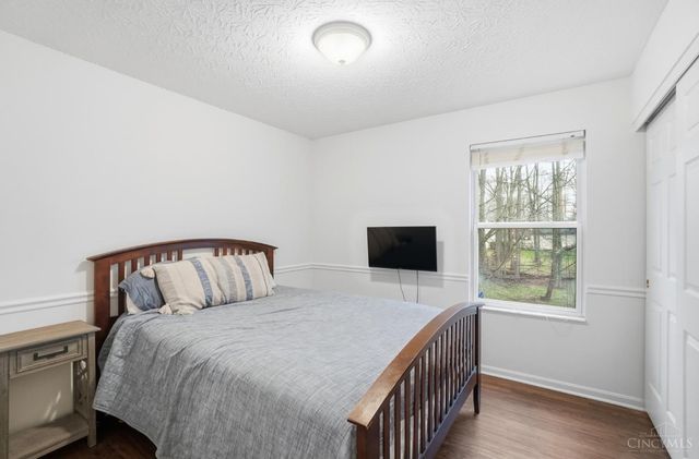 1530 Creekside Road, Batavia Twp, OH 45102