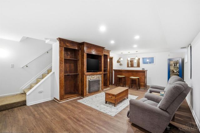 1530 Creekside Road, Batavia Twp, OH 45102