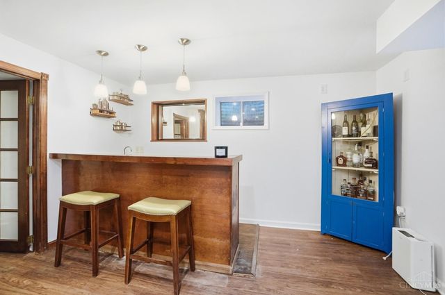 1530 Creekside Road, Batavia Twp, OH 45102