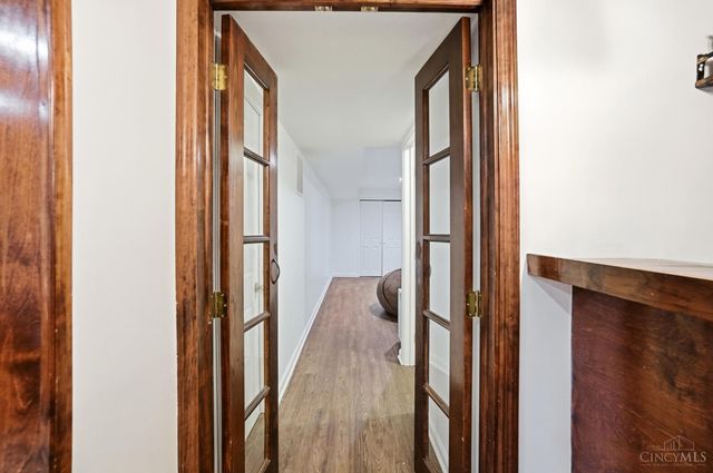 1530 Creekside Road, Batavia Twp, OH 45102