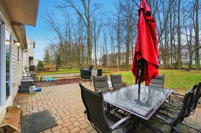 1530 Creekside Road, Batavia Twp, OH 45102