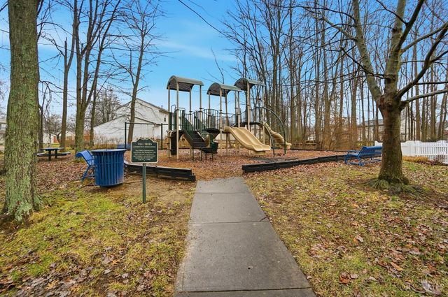 1530 Creekside Road, Batavia Twp, OH 45102