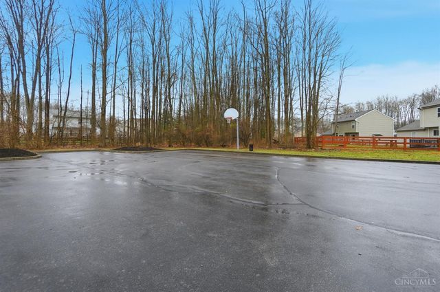 1530 Creekside Road, Batavia Twp, OH 45102