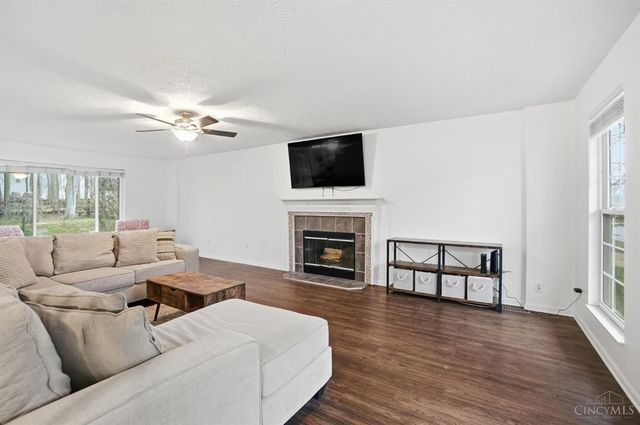 1530 Creekside Road, Batavia Twp, OH 45102