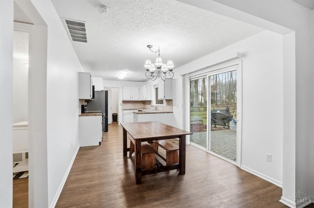 1530 Creekside Road, Batavia Twp, OH 45102