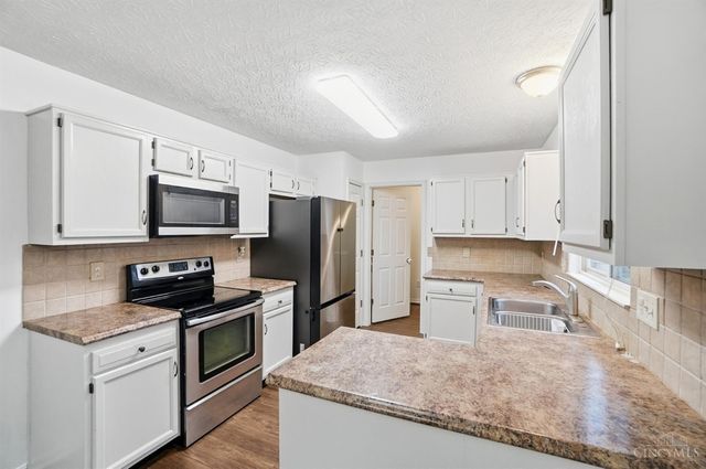 1530 Creekside Road, Batavia Twp, OH 45102