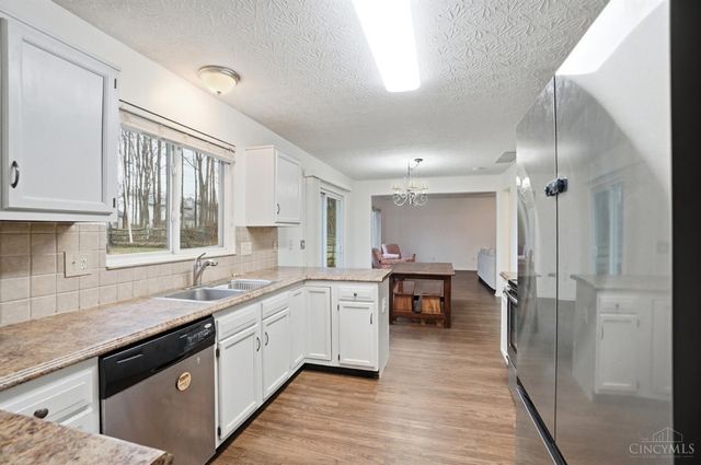 1530 Creekside Road, Batavia Twp, OH 45102