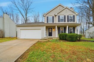 1530 Creekside Road, Batavia Twp, OH 45102