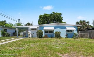 2184 Dordon Drive, Melbourne, FL 32935