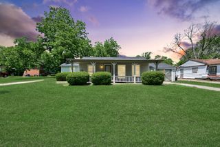 3603 Crosby Cedar Bayou Road, Baytown, TX 77521