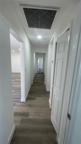 113 W DIVISION STREET, Winter Garden, FL 34787