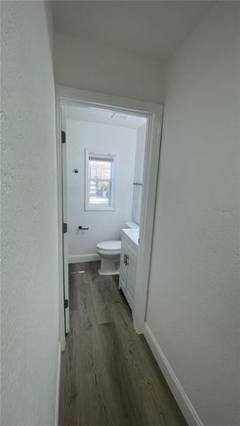 113 W DIVISION STREET, Winter Garden, FL 34787