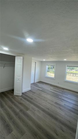 113 W DIVISION STREET, Winter Garden, FL 34787