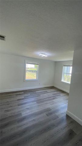 113 W DIVISION STREET, Winter Garden, FL 34787