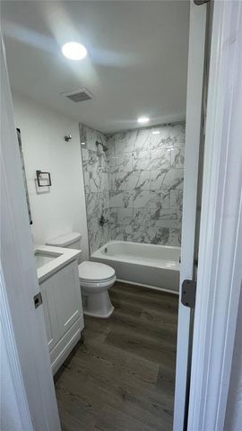 113 W DIVISION STREET, Winter Garden, FL 34787