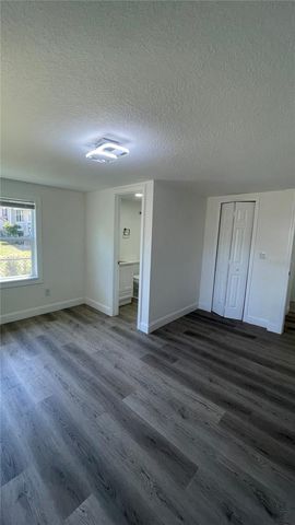 113 W DIVISION STREET, Winter Garden, FL 34787