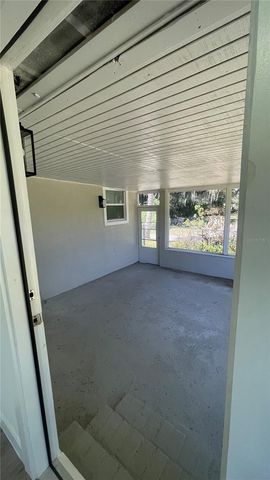 113 W DIVISION STREET, Winter Garden, FL 34787