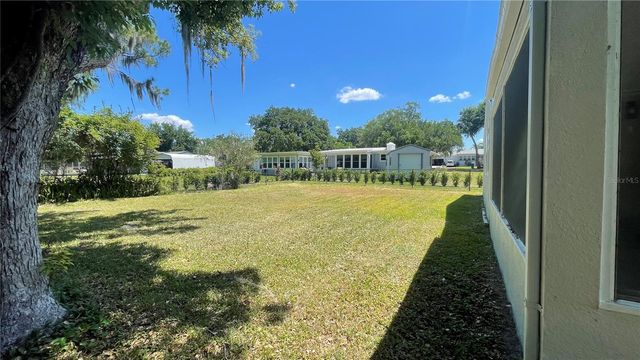 113 W DIVISION STREET, Winter Garden, FL 34787