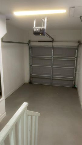 113 W DIVISION STREET, Winter Garden, FL 34787