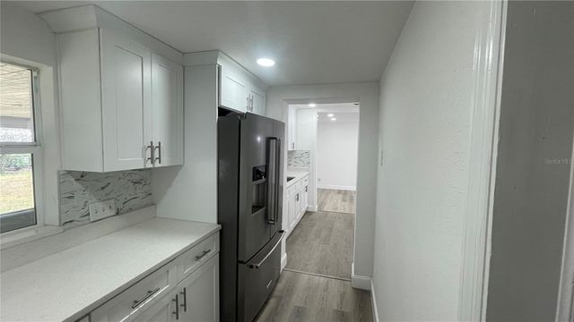 113 W DIVISION STREET, Winter Garden, FL 34787