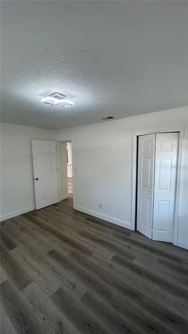 113 W DIVISION STREET, Winter Garden, FL 34787