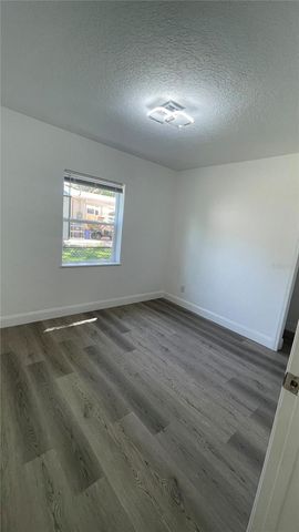 113 W DIVISION STREET, Winter Garden, FL 34787