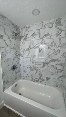 113 W DIVISION STREET, Winter Garden, FL 34787