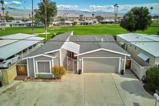 33220 Barcelona Drive, Thousand Palms, CA 92276